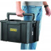 Stanley TSTAK FatMax Tote (75-794)