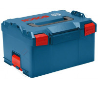 Bosch  L-BOXX 238 (1600A012G2)