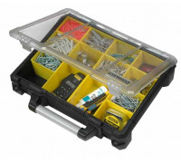 Stanley Organizer FatMax PROFESSIONAL XL 14 93-293