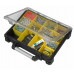 Stanley Organizer FatMax PROFESSIONAL XL 14 93-293