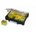 Stanley Organizer FatMax PROFESSIONAL XL 14 93-293