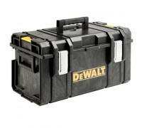 Dewalt TOUGH SYSTEM DS300 - 1-70-322