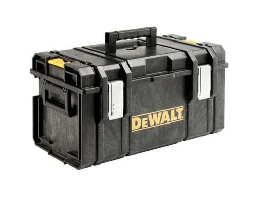 Dewalt TOUGH SYSTEM DS300 - 1-70-322