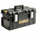 Dewalt TOUGH SYSTEM DS300 - 1-70-322