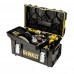 Dewalt TOUGH SYSTEM DS300 - 1-70-322