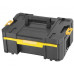 Dewalt  (DWST1-70705)