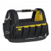 Stanley 18" STST1-70712