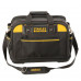 Stanley FatMax (FMST1-73607)