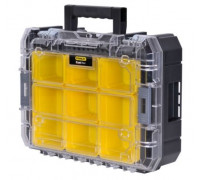 Stanley Organizer TSTAK V (71-970)