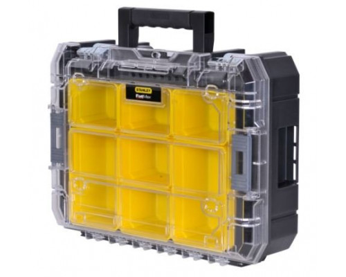 Stanley Organizer TSTAK V (71-970)