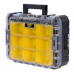 Stanley Organizer TSTAK V (71-970)