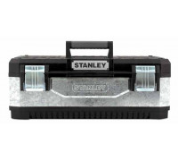 Stanley  (1-95-620)