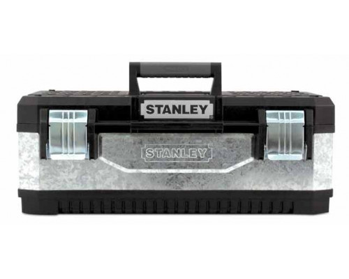 Stanley  (1-95-620)