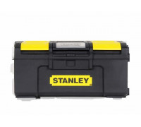 Stanley  BASIC 59.5x28.1x26cm 1-79-218