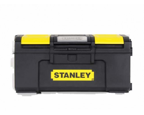 Stanley  BASIC 59.5x28.1x26cm 1-79-218