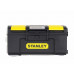 Stanley  BASIC 59.5x28.1x26cm 1-79-218