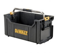 Dewalt TOUGHSYSTEM  DWST1-75654