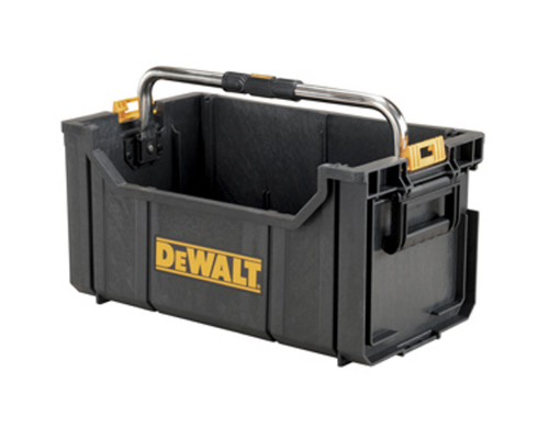 Dewalt TOUGHSYSTEM  DWST1-75654