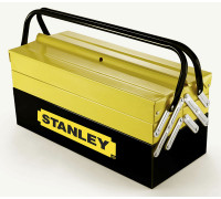 Stanley 208 x 208 x45mm (1-94-738)