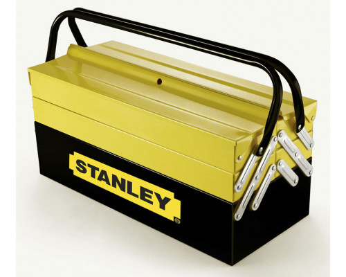 Stanley 208 x 208 x45mm (1-94-738)