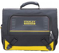 Stanley FatMAx (FMST1-80149)