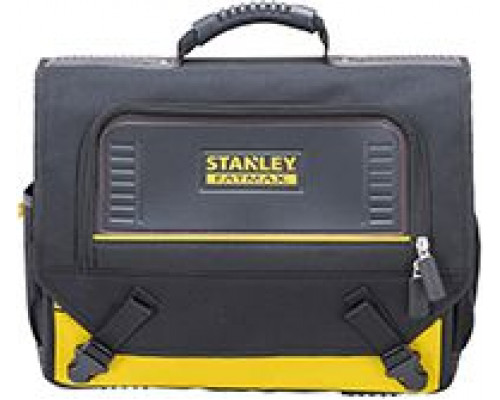 Stanley FatMAx (FMST1-80149)