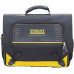 Stanley FatMAx (FMST1-80149)