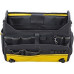 Stanley FatMAx (FMST1-80149)