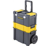 Stanley  Essential 47,5 x 28,5 x 62,3cm (STST1-80151)