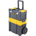 Stanley  Essential 47,5 x 28,5 x 62,3cm (STST1-80151)