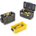 Stanley  Essential 47,5 x 28,5 x 62,3cm (STST1-80151)