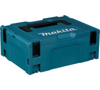 Makita MakPac Gr2 (P-02375)