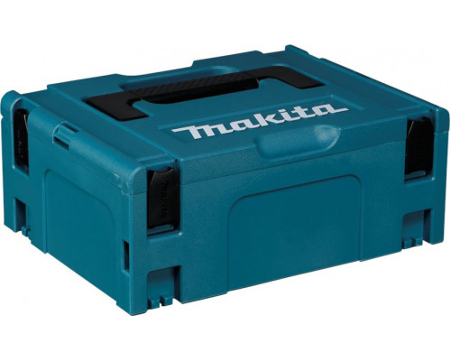 Makita MakPac Gr2 (P-02375)