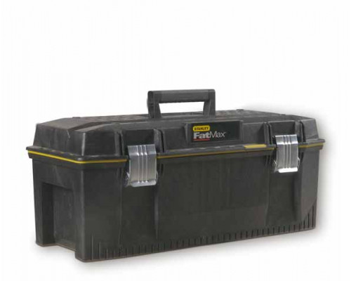 Stanley  28" Structural Foam (93-935)