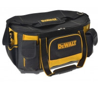 Dewalt 20