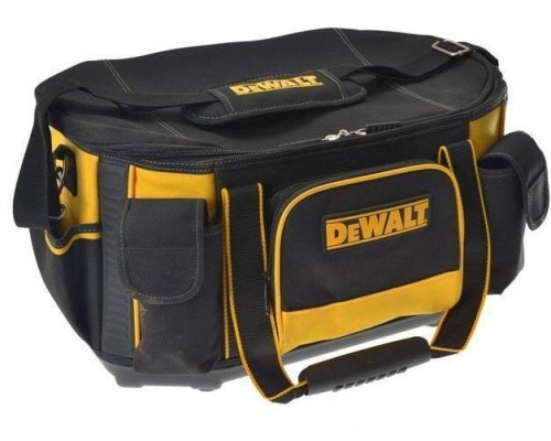 Dewalt 20