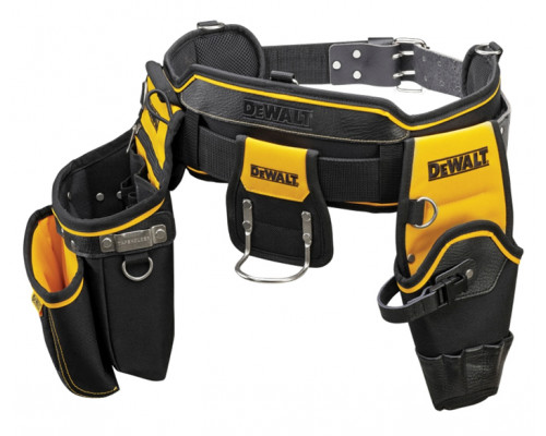 Dewalt (DWST1-75552)