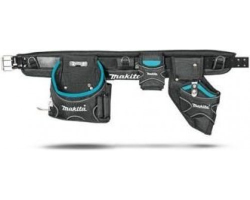 Makita  30x90x16cm (P-80927)