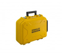 Stanley FatMax (1-71-943)