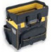 Stanley FatMax (FMST1-80148)