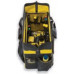 Stanley FatMax (FMST1-80148)