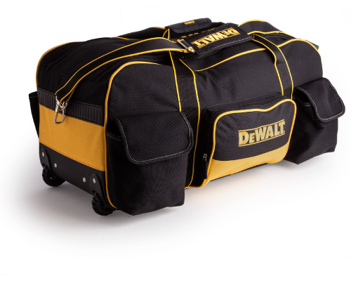 Dewalt (DWST1-79210)