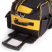 Dewalt (DWST1-79210)