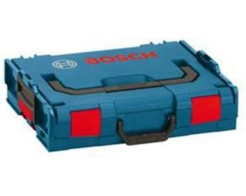 Bosch L-BOXX 102  442x357x117mm - 1600A001S2