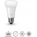 Philips Hue (8718696548738)