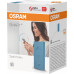 Osram SMART +SWITCH MINI BU (4058075051973)