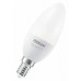 Osram SMART+ CANDLE B40 E14 (4058075032682)