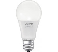 Osram Smart+ A60, E27, 8.5W, 810lm