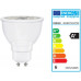 Osram SMART+ SPOT GU10 (4058075032705)