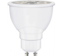 Osram SMART+ SPOT GU10 (4058075032705)